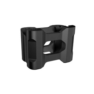 Can-Am Feste Lenkererhöhung – 38 mm - G3,G3L