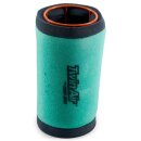 Can-Am Schaumstoff-Luftfilter von Twinair - G3, G3L