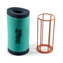 Can-Am Schaumstoff-Luftfilter von Twinair - G3, G3L