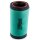 Can-Am Schaumstoff-Luftfilter von Twinair - G3, G3L
