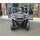 Can-Am Outlander MAX DPS 500 T ABS - MY26 - Neufahrzeug - Aktion