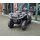 Can-Am Outlander MAX DPS 500 T ABS - MY26 - Neufahrzeug - Aktion