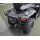 Can-Am Outlander MAX DPS 500 T ABS - MY26 - Neufahrzeug - Aktion