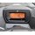 Can-Am Outlander MAX DPS 500 T ABS - MY26 - Neufahrzeug - Aktion