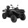 Can-Am Outlander MAX DPS 500 T ABS - MY26 - Neufahrzeug