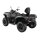 Can-Am Outlander MAX DPS 500 T ABS - MY26 - Neufahrzeug