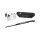 Can-Am SMARTES Intervallwischer- und -waschanlagenpaket - Traxter G2