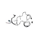 Can-Am Traxter Kabel für Scheibenwischer und...