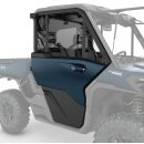 Can-Am Traxter Deluxe-Volltüren vorne - G2