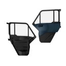 Can-Am Traxter Deluxe-Volltüren vorne - G2