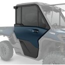 Can-Am Traxter Deluxe-Volltüren vorne - G2