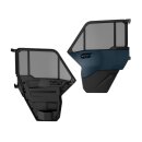 Can-Am Traxter Deluxe-Volltüren vorne - G2