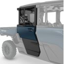 Can-Am Traxter Deluxe-Volltüren hinten - G2