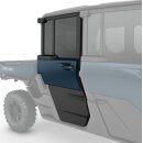 Can-Am Traxter Deluxe-Volltüren hinten - G2