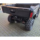 Can-Am Traxter XU HD9 T ABS - MY26 - Neufahrzeug