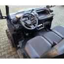 Can-Am Traxter XU HD9 T ABS - MY26 - Neufahrzeug
