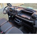 Can-Am Traxter XU HD9 T ABS - MY26 - Neufahrzeug