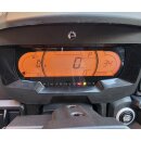 Can-Am Traxter XU HD9 T ABS - MY26 - Neufahrzeug