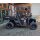 Can-Am Traxter XU HD9 T ABS - MY26 - Neufahrzeug
