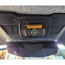 Can-Am Traxter XU HD9 T ABS - MY26 - Neufahrzeug - mit Kabine