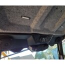 Can-Am Traxter XU HD9 T ABS - MY26 - Neufahrzeug - mit Kabine