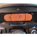 Can-Am Traxter XU HD9 T ABS - MY26 - Neufahrzeug - mit Kabine