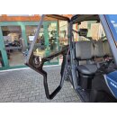 Can-Am Traxter XU HD9 T ABS - MY26 - Neufahrzeug - mit Kabine