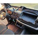 Can-Am Traxter XU HD9 T ABS - MY26 - Neufahrzeug - mit Kabine