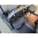 Can-Am Traxter XU HD9 T ABS - MY26 - Neufahrzeug - mit Kabine