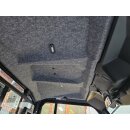 Can Am Traxter HD10 T ABS - im Kundenauftrag!!!