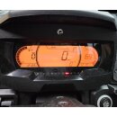 Can Am Traxter HD10 T ABS - im Kundenauftrag!!!