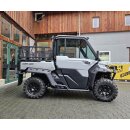 Can Am Traxter HD10 T ABS - im Kundenauftrag!!!