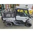 Can Am Traxter HD10 T ABS - im Kundenauftrag!!!