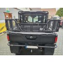 Can Am Traxter HD10 T ABS - im Kundenauftrag!!!