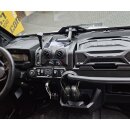 Can Am Traxter HD10 T ABS - im Kundenauftrag!!!