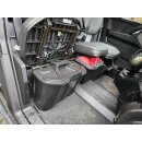 Can Am Traxter HD10 T ABS - im Kundenauftrag!!!