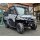 Can Am Traxter HD10 T ABS - im Kundenauftrag!!!