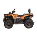 ODES Pathcross 525 L