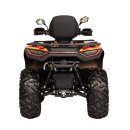 ODES Pathcross 525 L