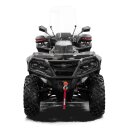 ODES Pathcross 650 SE L T3b - ABS ,,Luxury Edition"