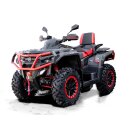 ODES Pathcross 850 LWB T3b - ABS ,,30 Jahre Edition"