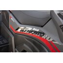 ODES Pathcross 850 LWB T3b - ABS ,,30 Jahre Edition"