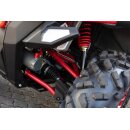 ODES Pathcross 850 LWB T3b - ABS ,,30 Jahre Edition"