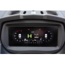 ODES Pathcross 850 LWB T3b - ABS ,,30 Jahre Edition"