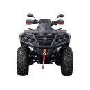 ODES Pathcross 1000X T3b - ABS