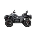 ODES Pathcross 1000X T3b - ABS