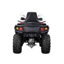 ODES Pathcross 1000X T3b - ABS