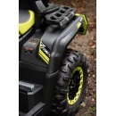 ODES Pathcross 1000 Carbon DX T3b - ABS