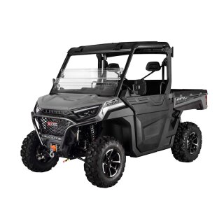 ODES Workcross 650 T1b - ABS