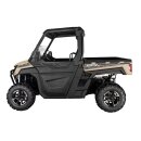 ODES Workcross 650 T1b - ABS